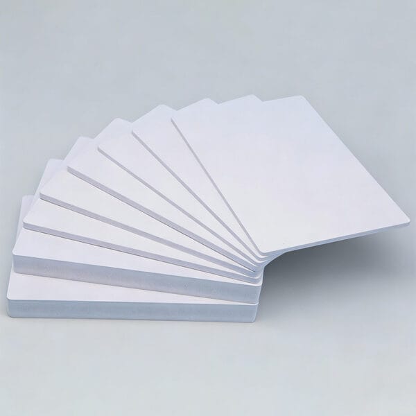 PVC Free Foam Board – Shandong AD Advertising Media New Material Co.,Ltd.