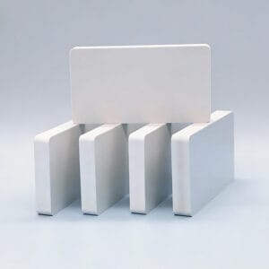 PVC Celuka Foam Board