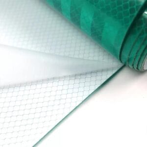Reflective Sheeting Film