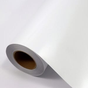 Floor Lamination Film