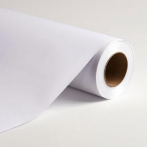 Self Adhesive Vinyl
